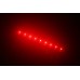 Proton Inspira Dark Chrome LED 3rd Brake Lamp